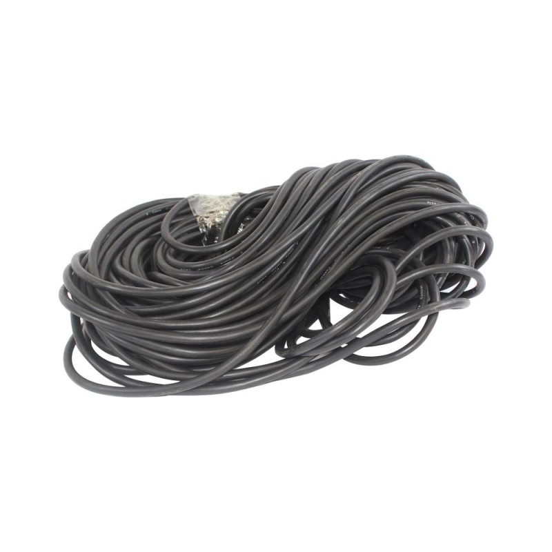 Cable 5 Vias 1,5 Rollo de 50mts