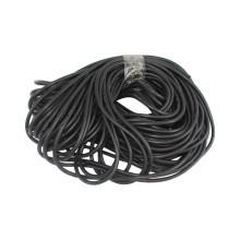 Cable 5 Vias 1,5 Rollo de 50mts