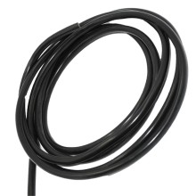 Cable 2 Vias 0.75 Mm