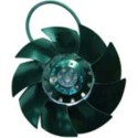 Ventilador Completo