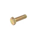 Tornillo 6 X 18 Mm.