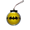 Foco Universal Led Blanco 24 Volts - Batman