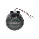 Foco Universal Led Blanco 24 Volts - Heineken