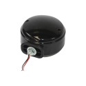 Foco Universal Led Blanco 24 Volts - Harley Davidson