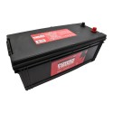 Bateria 170 Amp 1100 Cca Borne Estandar