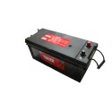 Bateria 150 Amp 1000 Cca Borne Estandar