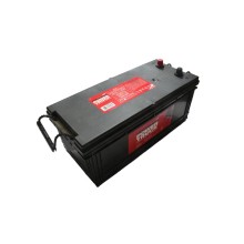 Bateria 150 Amp 1000 Cca Borne Estandar