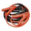 Cable Pasa Corriente - 1300 Amp - Largo 5.0 Mts