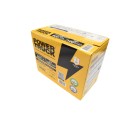 Bateria 100 Amp 800 Cca Borne Con Perno