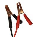 Cable Pasa Corriente - 350 Amp - Largo 2.5 Mts