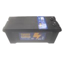 Bateria 150 Amp 900 Cca Borne Estandar