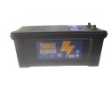 Bateria 150 Amp 900 Cca Borne Estandar