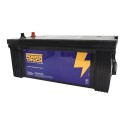 Bateria 170 Amp 1060 Cca Borne Estandar