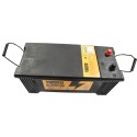 Bateria 150 Amp 1000 Cca Borne Estandar