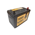 BATERIA 12V 85 AMP 730 CCA BORNE ESTANDAR - Truck & Trailer Parts S.A.