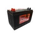 Bateria 100 Amp 900 Cca Borne Estandar