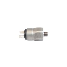 Presosttar09b N/c 1/8npt