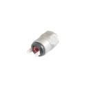 Presosttar09b N/c 1/8npt