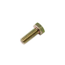 Tornillo Din-933 Exa M 6x 15