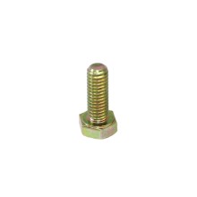 Tornillo Din-933 Exa M 6x 15