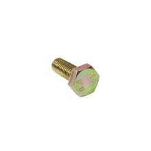 Tornillo Din-933 Exa M 6x 15
