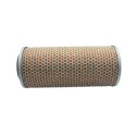 Filtro Aire Secundario Motor