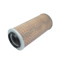Filtro Aire Secundario Motor