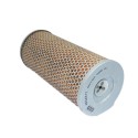 Filtro Aire Secundario Motor
