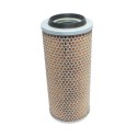 Filtro Aire Secundario Motor