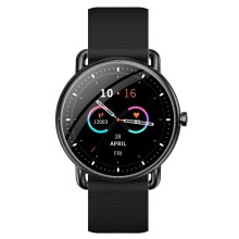 Reloj smart watch pro