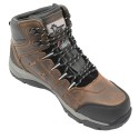 Zapato de seguridad panama jack 507 mdkth talla 44