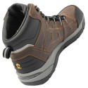 Zapato de seguridad panama jack 507 mdkth talla 44