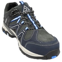 Zapato de seguridad sherpas 418 adk talla 41