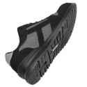 Zapato de seguridad tempest 4031 nd talla 41