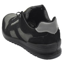 Zapato de seguridad tempest 4031 nd talla 40