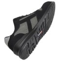 Zapato de seguridad tempest 4031 nd talla 40