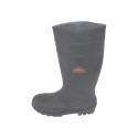 Bota pvc con punta darroka austin talla 42