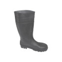 Bota pvc con punta darroka austin talla 42