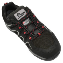 Zapato de seguridad panama jack 511 ndktc talla 43