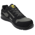 Zapato de seguridad tempest 4031 nd talla 44