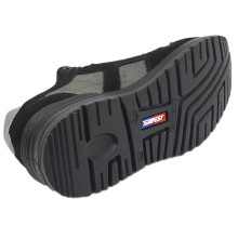 Zapato de seguridad tempest 4031 nd talla 44