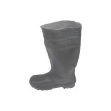 Bota pvc con punta darroka austin talla 40