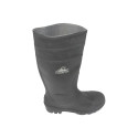 Bota pvc con punta darroka austin talla 40