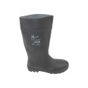 Bota pvc con punta darroka austin talla 44