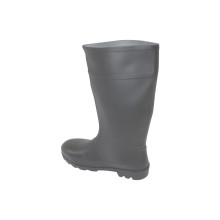 Bota pvc con punta darroka austin talla 44