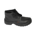 Zapato de seguridad expperto tucson - talla 44