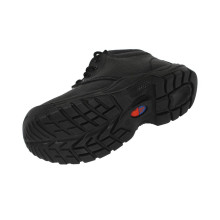 Zapato de seguridad expperto tucson - talla 44