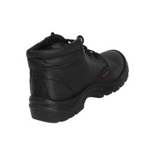 Zapato de seguridad expperto tucson - talla 44