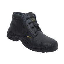 Zapato de seguridad expperto tucson - talla 44