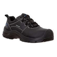 Zapato de seguridad powerfull 342 ndk talla 42